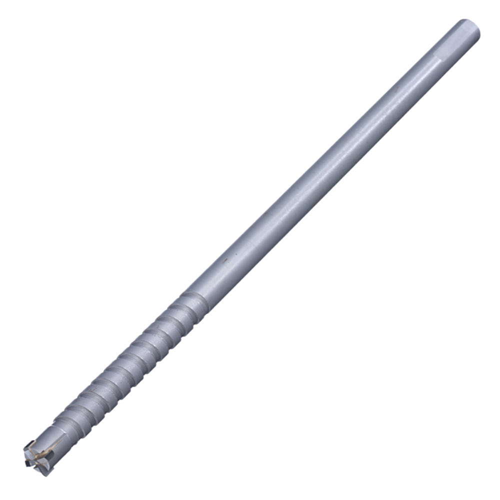 CT STRAIGHT REBAR CUTTER: 1/2X12 - Rebar Cutters